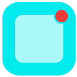 iNoty OS 11 - phone 8