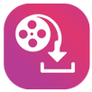 Video Donwload Auto-Instagram APK