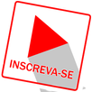 Inscreva-se APK