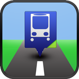 StreetEagle Transit