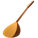 Türkü Sözleri