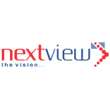 NextView