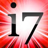 Insta7 for India ~ Mini