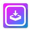 iPage Tool APK