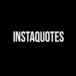 Insta Bios Quotes