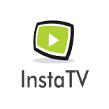 Insta-tv