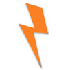 Insta Cracker APK