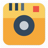 InstaGB Plus