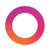 Instra Lite APK