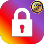 Instahacker Hesap Çalma Şifre Kırıcı Simulator