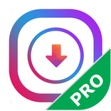 Instasave for Instagram