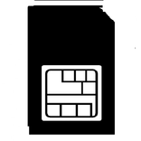 Sim Card Info Pro