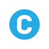 Coar APK