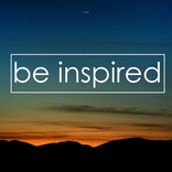 Inspirational Quotes, Stories & Videos