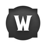 Forum and Guides for Warcraft