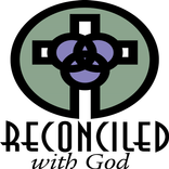 Catholic Confession