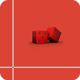 Dice Run: Dice Games