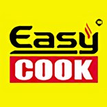 EasyCook