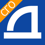 β-Dnevnik