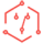 GEIP Relay