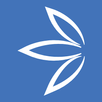 Leafbuyer APK