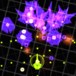 Sorades 13k: Genesis
