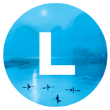 იმედი L