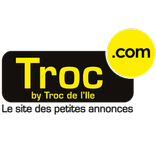 Troc.com 2.0.0