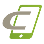 Coris Mobile