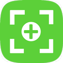 [PLUS] NO-ROOT Screen Recorder APK