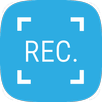 NO-ROOT Screen Recorder APK