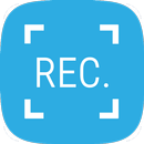 NO-ROOT Screen Recorder APK