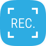 NO-ROOT Screen Recorder