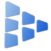 Canda - Digital Signage APK