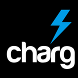 Charg