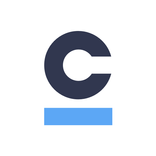 chat.io