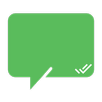 Empty APK