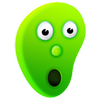 TabùDroid Free APK