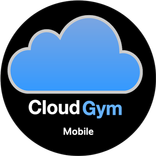 Cloud Gym