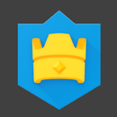 PrivateServer For Clash Royale APK