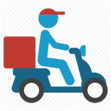 Poslaju Tracker