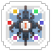Novix Pixel Editor APK