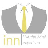inn