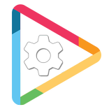 Play Services Utility