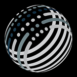 AIM 360