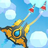 Plane.io