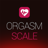 Orgasm Scale