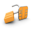 Easy Phone Sim Unlock APK