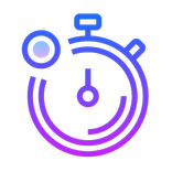 Timy : The Timer
