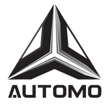 Automo